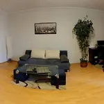 Mostowa 3 Bydgoszcz