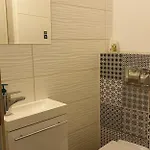 Mostowa 3 Apart-hotel