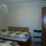 Mostowa 3 Bydgoszcz