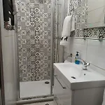 Mostowa 3 Apart-hotel 3*