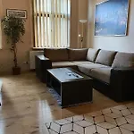 Mostowa 3 Apart-hotel Bydgoszcz