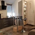 Mostowa 3 3* Bydgoszcz