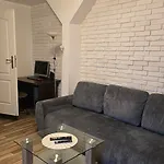 Mostowa 3 Bydgoszcz
