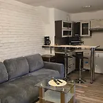 Mostowa 3 3* Bydgoszcz