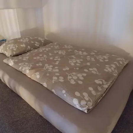 Apart Otel Mostowa 3 Bydgoszcz