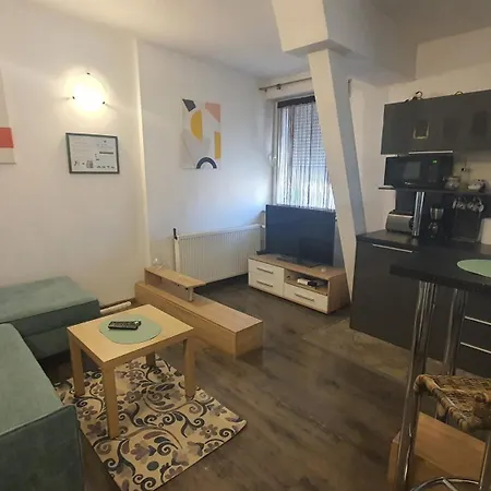 Mostowa 3