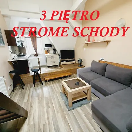 Mostowa 3