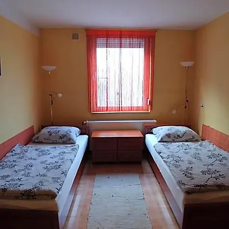 Mostowa 3 Bydgoszcz