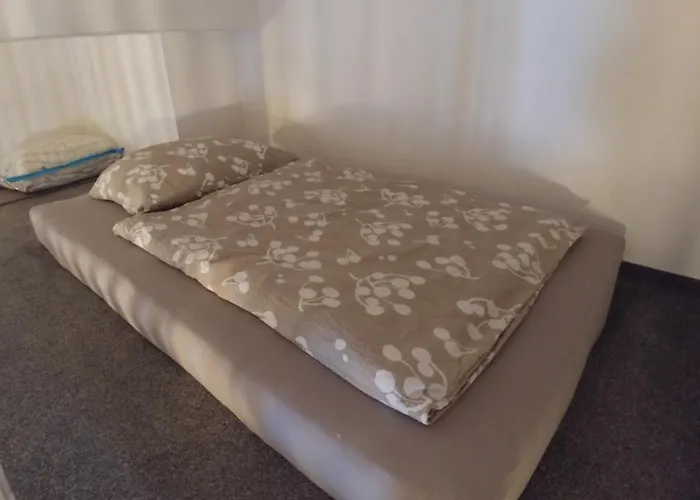 Lejlighedshotel Mostowa 3 Bydgoszcz